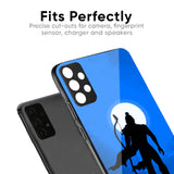 God Glass Case for Realme 11 Pro Plus 5G