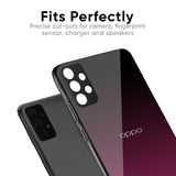 Wisconsin Wine Glass Case For Oppo Reno10 Pro 5G