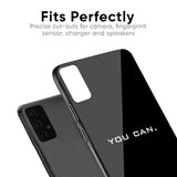 You Can Glass Case for Vivo V15 Pro