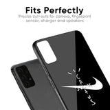 Jack Cactus Glass Case for Samsung Galaxy S10