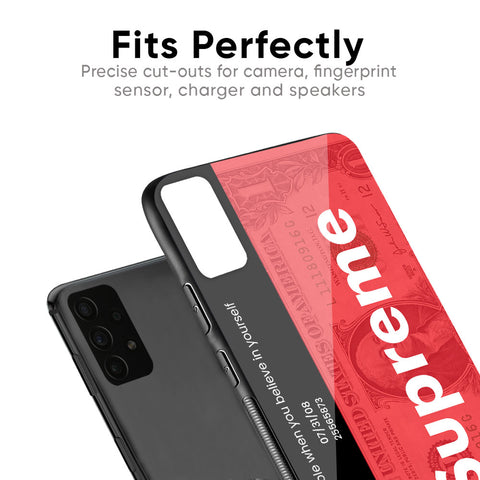 Note 8 supreme on sale case