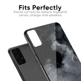 Fossil Gradient Glass Case For OnePlus 7