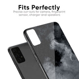 Fossil Gradient Glass Case For Oppo Reno 3