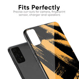 Gatsby Stoke Glass Case for OnePlus 11 5G