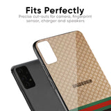 High End Fashion Glass case for Samsung Galaxy S23 Ultra 5G