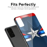 Brave Hero Glass Case for Samsung Galaxy M14 5G