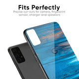 Patina Finish Glass case for Google Pixel 6a