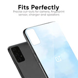 Bright Sky Glass Case for OnePlus 11 5G