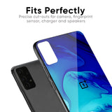 Raging Tides Glass Case for OnePlus 7T Pro