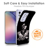 Rich Man Soft Cover for Samsung Galaxy S10 Plus