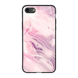 Diamond Pink Gradient iPhone 6 Glass Back Cover Online