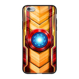 Arc Reactor iPhone 6 Glass Cases & Covers Online