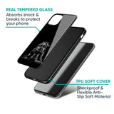 Adiyogi Glass Case for Realme 7 Pro