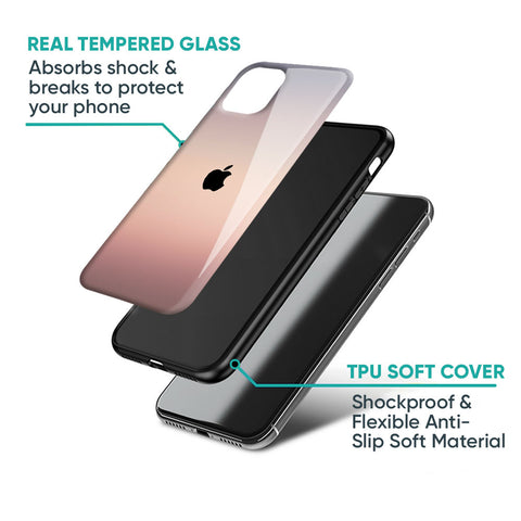 Golden black silver Case Available 📥 20%OFF iPhone XS iPhone XS