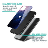 Dreamzone Glass Case For iPhone 14 Pro Max