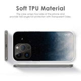 Starry Night Soft Cover for iPhone 6