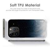 Starry Night Soft Cover for iPhone 13 mini