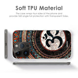 Worship Soft Cover for iPhone 12 Pro