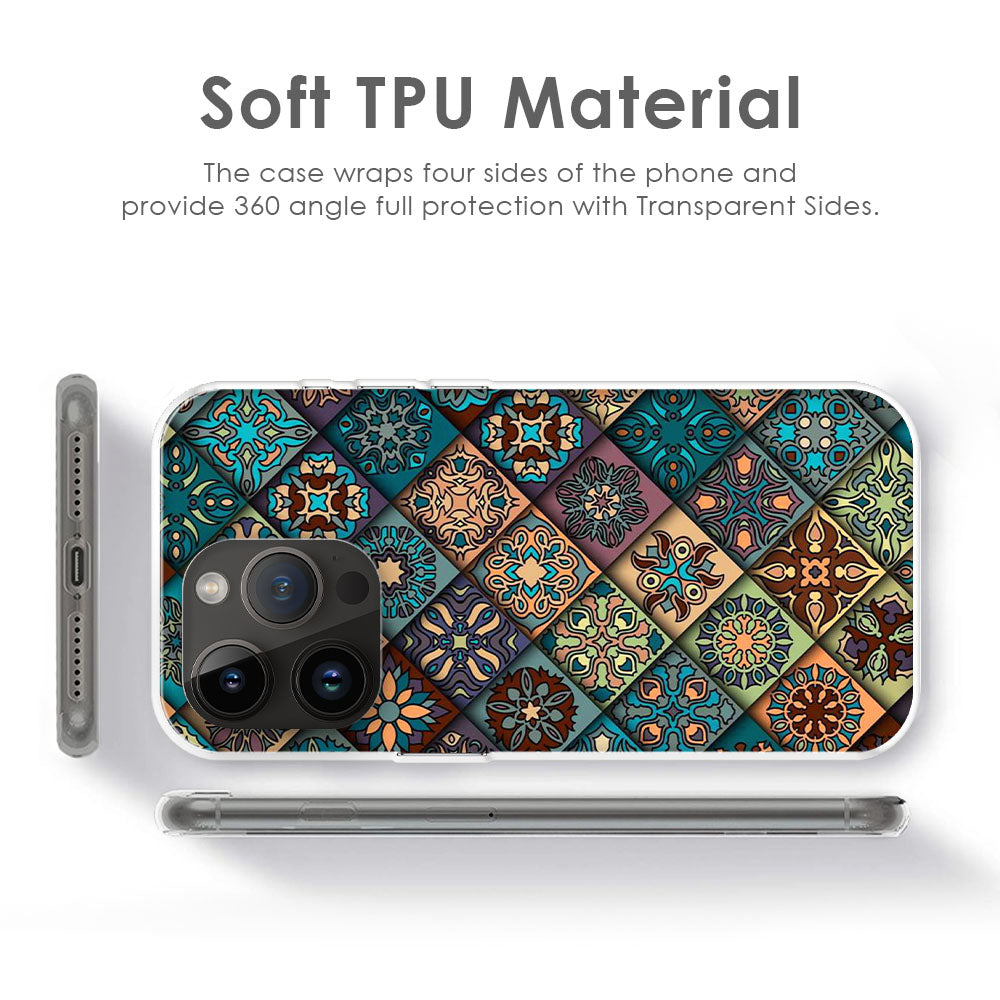 Retro Art Iphone 13 Back Cover Flat 35 Off On Iphone 13 Covers 2863