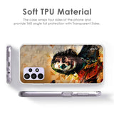 Psycho Villan Soft Cover for Xiaomi Mi 10T Pro