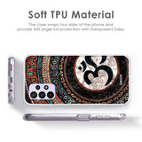 Worship Soft Cover for Samsung Galaxy Note 20