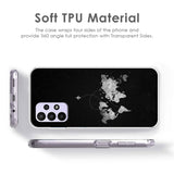 World Tour Soft Cover for Samsung Galaxy S22 Plus 5G