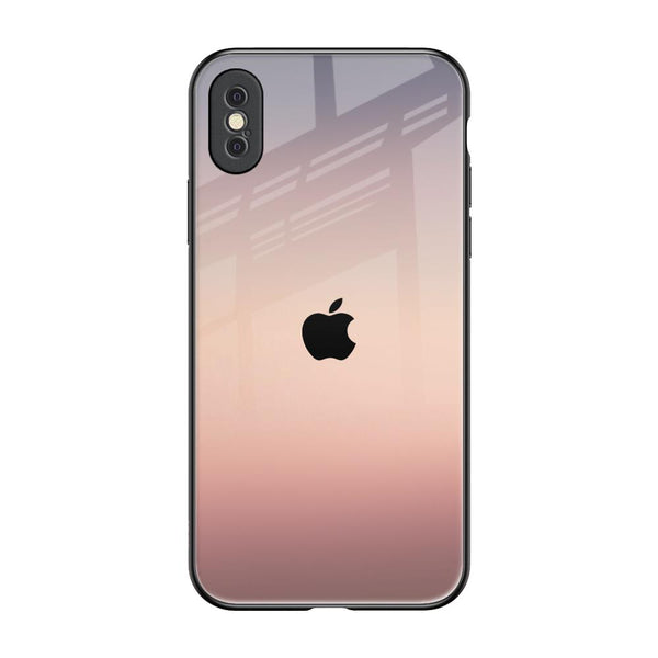 Golden black silver Case Available 📥 20%OFF iPhone XS iPhone XS