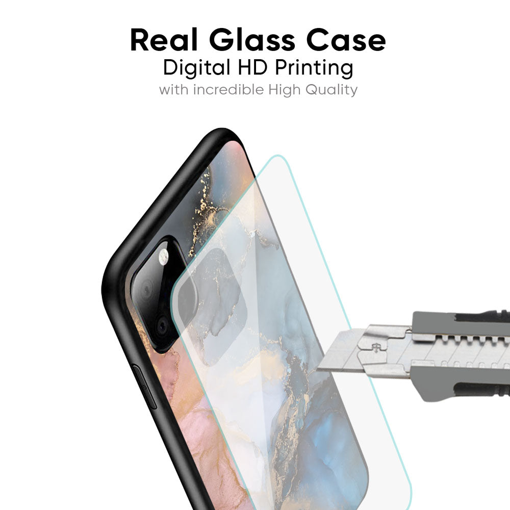 Olixar iPhone 11 Pro Max Full Cover Glass Screen Protector Installation and  Review 