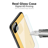 Dandelion Glass Case for Oppo A96