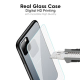 Dynamic Black Range Glass Case for Redmi 11 Prime 5G