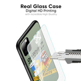 Duff Beer Glass Case for OnePlus 9