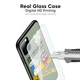 Duff Beer Glass Case for OnePlus 7