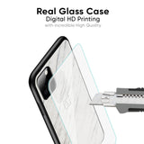 Polar Frost Glass Case for OnePlus 11R 5G