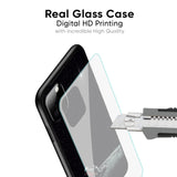 Relaxation Mode On Glass Case for Google Pixel 6a