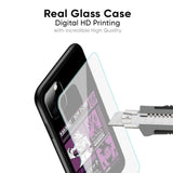 Strongest Warrior Glass Case for Google Pixel 6a