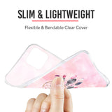 Dreamy Happiness Soft Cover for iPhone 13 mini