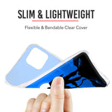 God Soft Cover for iPhone 6