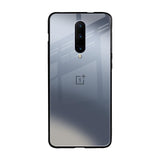 Space Grey Gradient OnePlus 7 Pro Glass Back Cover Online