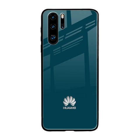 Emerald Huawei P30 Pro Glass Cases & Covers Online