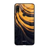 Sunshine Beam Xiaomi Redmi Note 7 Pro Glass Back Cover Online