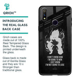 Ace One Piece Glass Case for Realme 3 Pro