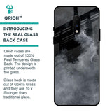 Fossil Gradient Glass Case For OnePlus 7