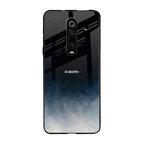 Aesthetic Sky Xiaomi Redmi K20 Glass Back Cover Online