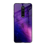 Stars Life Xiaomi Redmi K20 Pro Glass Back Cover Online