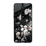 Artistic Mural Xiaomi Redmi K20 Pro Glass Back Cover Online