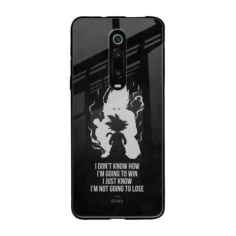 Ace One Piece Xiaomi Redmi K20 Pro Glass Back Cover Online