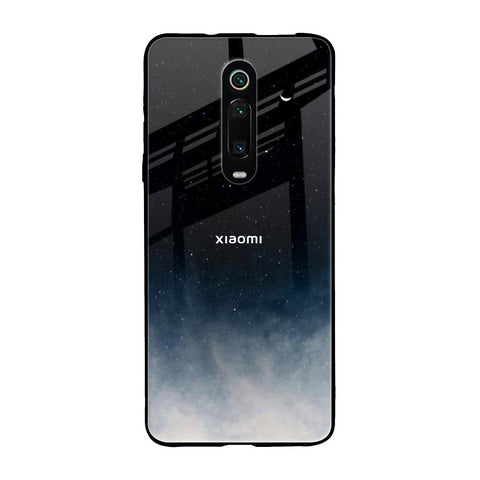 Aesthetic Sky Xiaomi Redmi K20 Pro Glass Back Cover Online