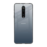 Dynamic Black Range Xiaomi Redmi K20 Pro Glass Back Cover Online