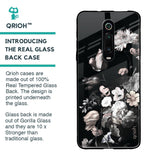 Artistic Mural Glass Case for Xiaomi Redmi K20 Pro