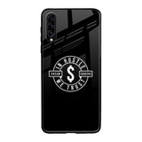 Dream Chasers Samsung Galaxy A30s Glass Back Cover Online